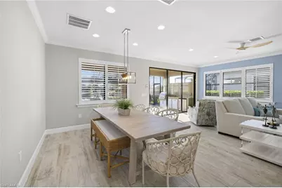 20558 Corkscrew Shores Blvd, Estero, FL 33928 - Photo 13