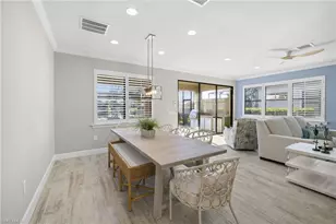 20558 Corkscrew Shores Blvd, Estero, FL 33928 - Photo 13