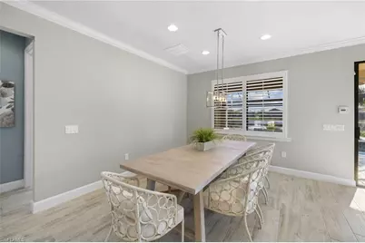 20558 Corkscrew Shores Blvd, Estero, FL 33928 - Photo 15