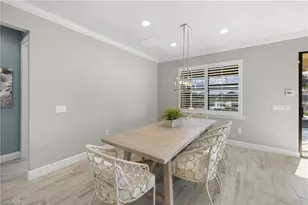 20558 Corkscrew Shores Blvd, Estero, FL 33928 - Photo 15