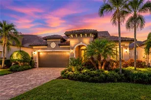 20558 Corkscrew Shores Blvd, Estero, FL 33928 - Photo 1