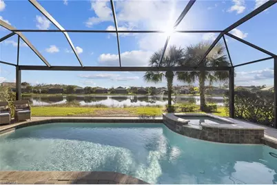 20558 Corkscrew Shores Blvd, Estero, FL 33928 - Photo 39