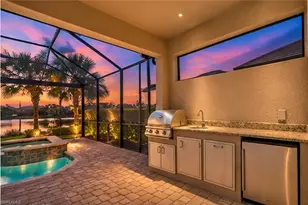 20558 Corkscrew Shores Blvd, Estero, FL 33928 - Photo 3