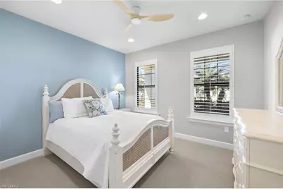 20558 Corkscrew Shores Blvd, Estero, FL 33928 - Photo 27