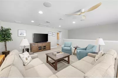 20558 Corkscrew Shores Blvd, Estero, FL 33928 - Photo 31