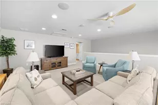 20558 Corkscrew Shores Blvd, Estero, FL 33928 - Photo 31