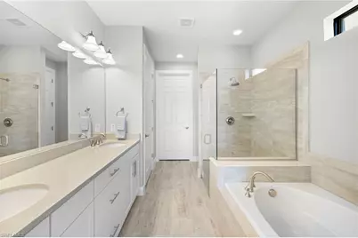20558 Corkscrew Shores Blvd, Estero, FL 33928 - Photo 23