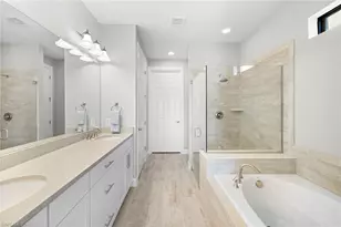 20558 Corkscrew Shores Blvd, Estero, FL 33928 - Photo 23