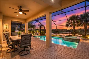 20558 Corkscrew Shores Blvd, Estero, FL 33928 - Photo 7