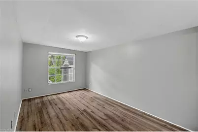 1718 Sunset Pl, Fort Myers, FL 33901 - Photo 21