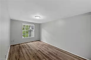 1718 Sunset Pl, Fort Myers, FL 33901 - Photo 21