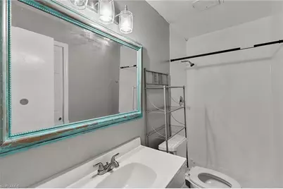 1718 Sunset Pl, Fort Myers, FL 33901 - Photo 9