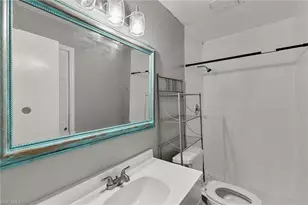 1718 Sunset Pl, Fort Myers, FL 33901 - Photo 9