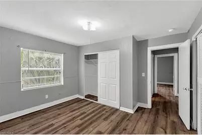 1718 Sunset Pl, Fort Myers, FL 33901 - Photo 11