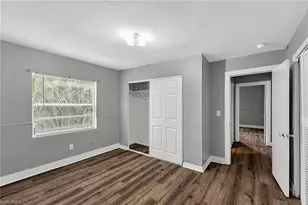 1718 Sunset Pl, Fort Myers, FL 33901 - Photo 11