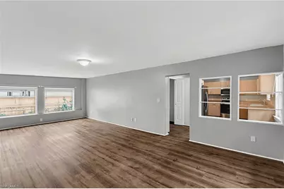 1718 Sunset Pl, Fort Myers, FL 33901 - Photo 17