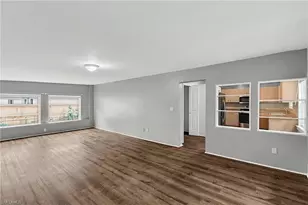 1718 Sunset Pl, Fort Myers, FL 33901 - Photo 17
