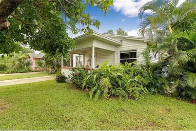 1718 Sunset Pl, Fort Myers, FL 33901 - Photo 3