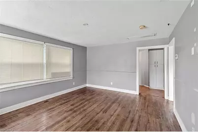 1718 Sunset Pl, Fort Myers, FL 33901 - Photo 5