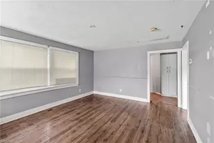 1718 Sunset Pl, Fort Myers, FL 33901 - Photo 5