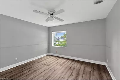 1718 Sunset Pl, Fort Myers, FL 33901 - Photo 7