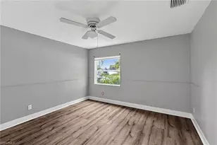 1718 Sunset Pl, Fort Myers, FL 33901 - Photo 7