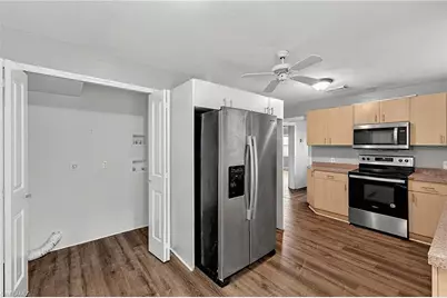 1718 Sunset Pl, Fort Myers, FL 33901 - Photo 15
