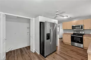 1718 Sunset Pl, Fort Myers, FL 33901 - Photo 15