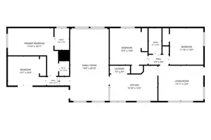 1718 Sunset Pl, Fort Myers, FL 33901 - Photo 27