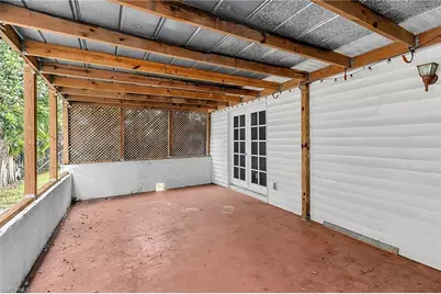 1718 Sunset Pl, Fort Myers, FL 33901 - Photo 25