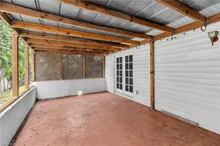 1718 Sunset Pl, Fort Myers, FL 33901 - Photo 25