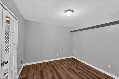 1718 Sunset Pl, Fort Myers, FL 33901 - Photo 19
