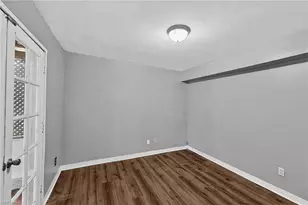 1718 Sunset Pl, Fort Myers, FL 33901 - Photo 19