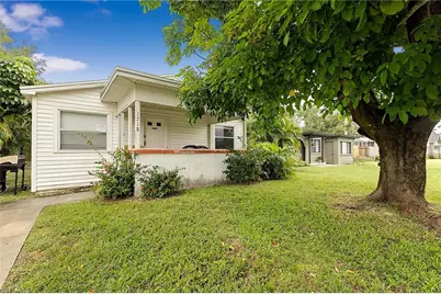1718 Sunset Pl, Fort Myers, FL 33901 - Photo 1