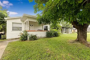 1718 Sunset Pl, Fort Myers, FL 33901 - Photo 1