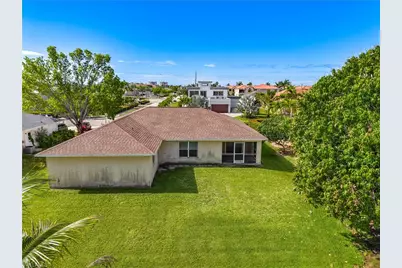 1801 SW 47th Ter, Cape Coral, FL 33914 - Photo 71