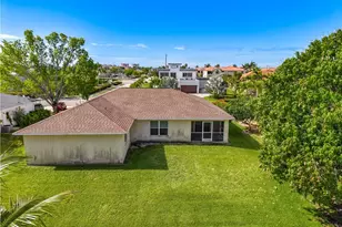 1801 SW 47th Terrace, Cape Coral, FL 33914 - Photo 71