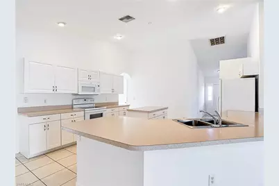 1801 SW 47th Ter, Cape Coral, FL 33914 - Photo 35