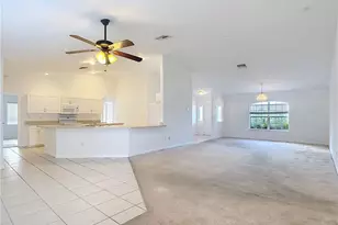 1801 SW 47th Terrace, Cape Coral, FL 33914 - Photo 23