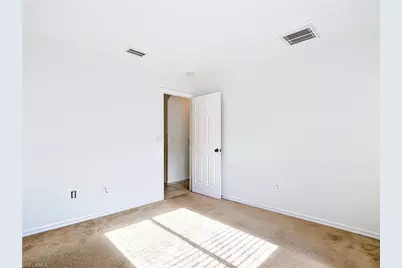 1801 SW 47th Ter, Cape Coral, FL 33914 - Photo 51