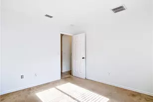 1801 SW 47th Terrace, Cape Coral, FL 33914 - Photo 51