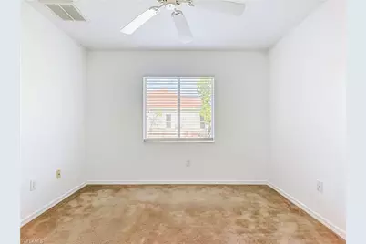 1801 SW 47th Ter, Cape Coral, FL 33914 - Photo 55