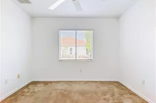 1801 SW 47th Terrace, Cape Coral, FL 33914 - Photo 55