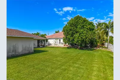 1801 SW 47th Ter, Cape Coral, FL 33914 - Photo 67
