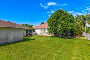 1801 SW 47th Terrace, Cape Coral, FL 33914 - Photo 67