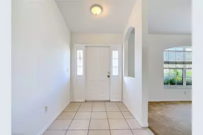 1801 SW 47th Ter, Cape Coral, FL 33914 - Photo 13