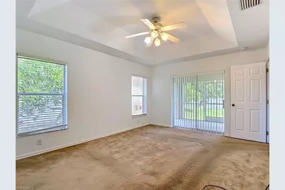 1801 SW 47th Ter, Cape Coral, FL 33914 - Photo 37