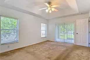 1801 SW 47th Terrace, Cape Coral, FL 33914 - Photo 37