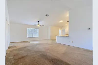 1801 SW 47th Ter, Cape Coral, FL 33914 - Photo 21
