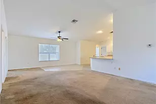 1801 SW 47th Terrace, Cape Coral, FL 33914 - Photo 21
